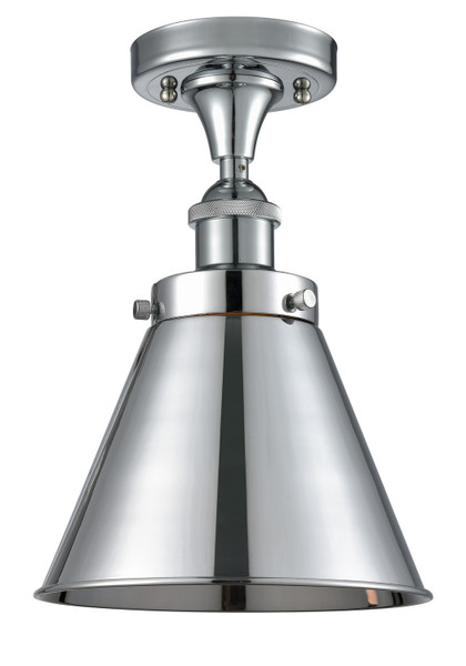 manufacturer_finish:Polished Chrome|manufacturer_glass:Polished Chrome|light_output:220.00lm|color_temperature:2200K|cri:99