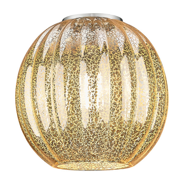 Innovations - G458-7ME - Glass - Ballston