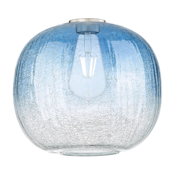 Innovations - G481-10SB - Glass - Ballston