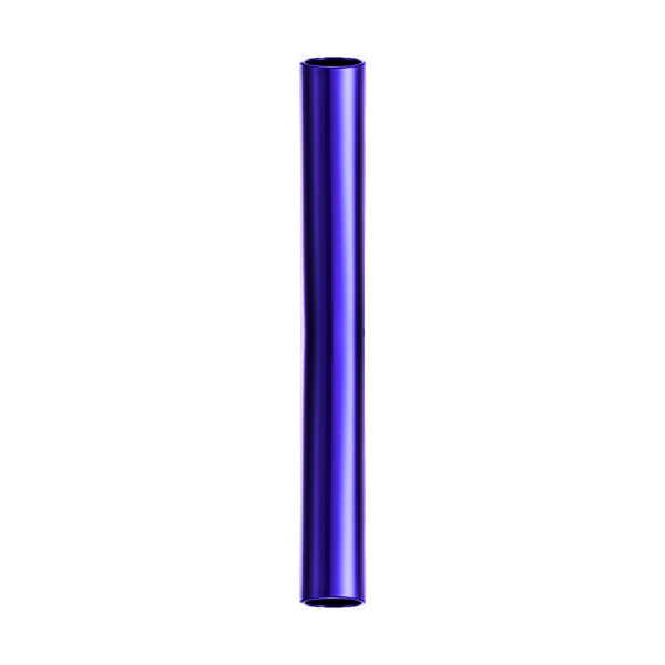 Matthews Fan Company - 20DR-BLUE - Downrod - Downrod