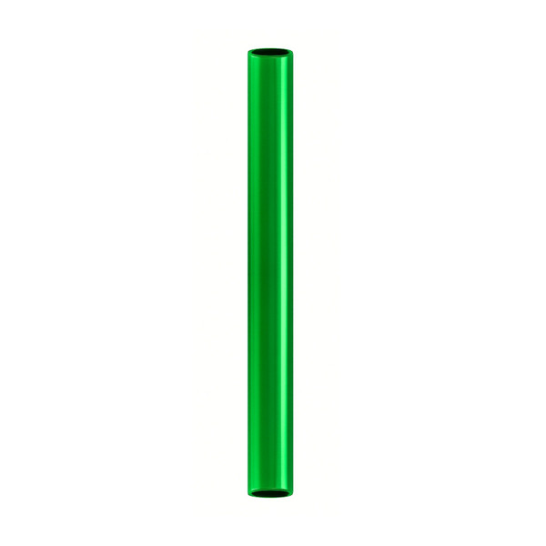 Matthews Fan Company - 20DR-GREEN - Downrod - Downrod