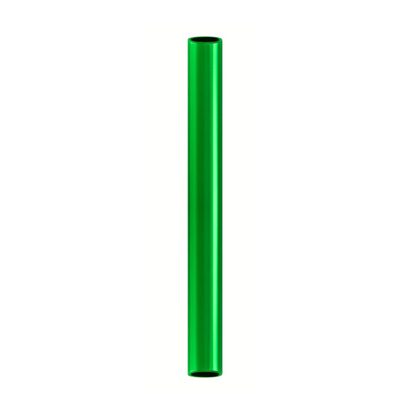 Matthews Fan Company - 30DR-GREEN - Downrod - Downrod