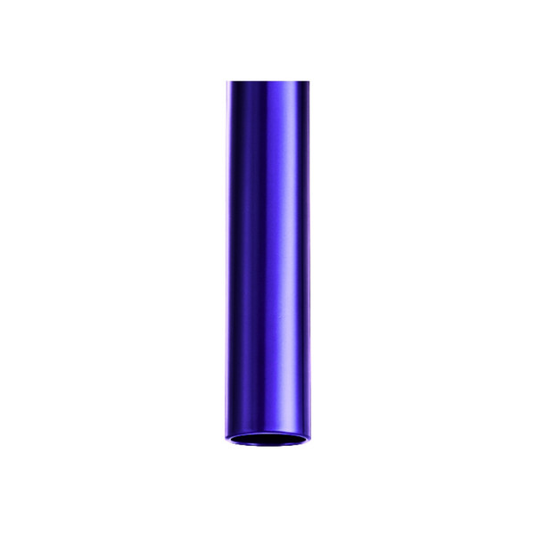 Matthews Fan Company - 5DR-BLUE - Downrod - Downrod