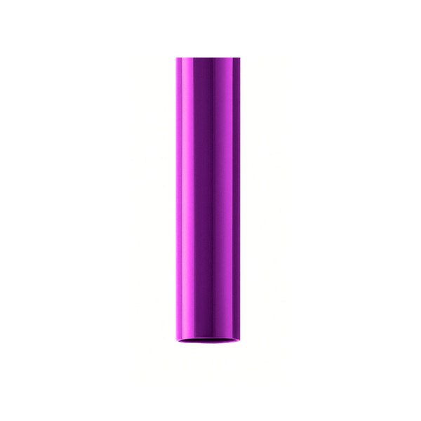 Matthews Fan Company - 5DR-LTPURPLE - Downrod - Downrod