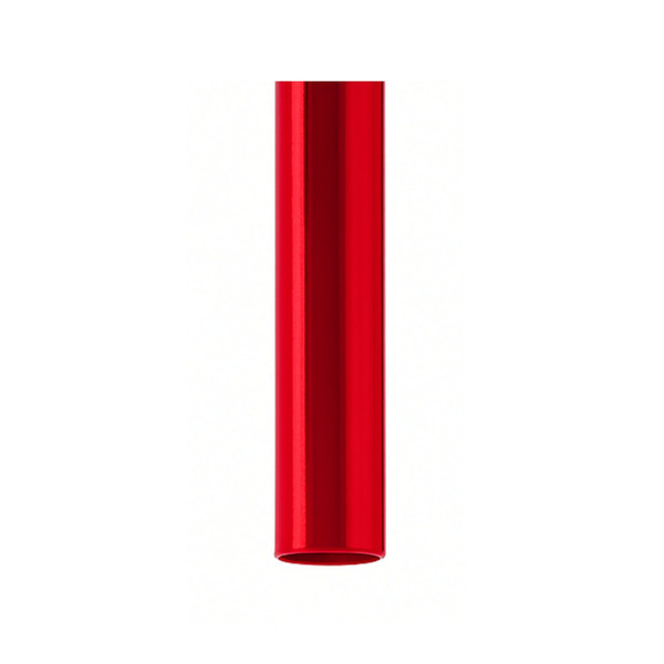 Matthews Fan Company - 5DR-RED - Downrod - Downrod