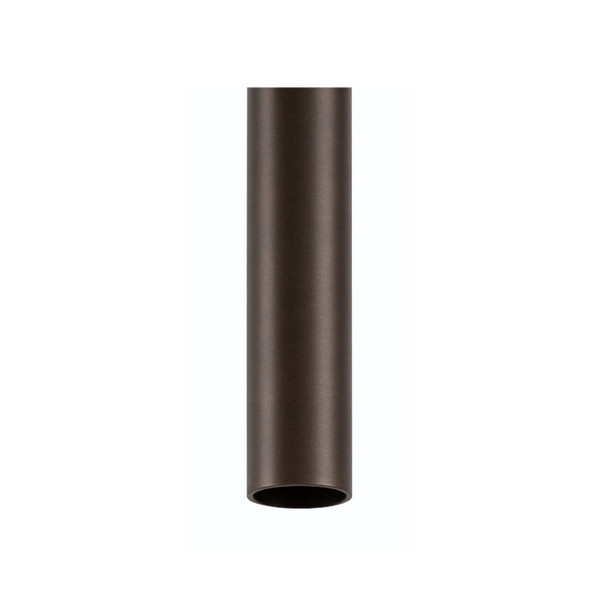 Matthews Fan Company - 5DR-ROT-BZZT - Downrod - Downrod
