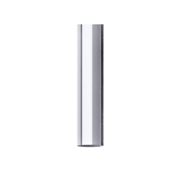 Matthews Fan Company - 5DR-ROT-CR - Downrod - Downrod