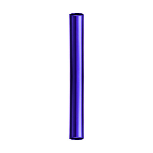 Matthews Fan Company - 72DR-BLUE - Downrod - Downrod
