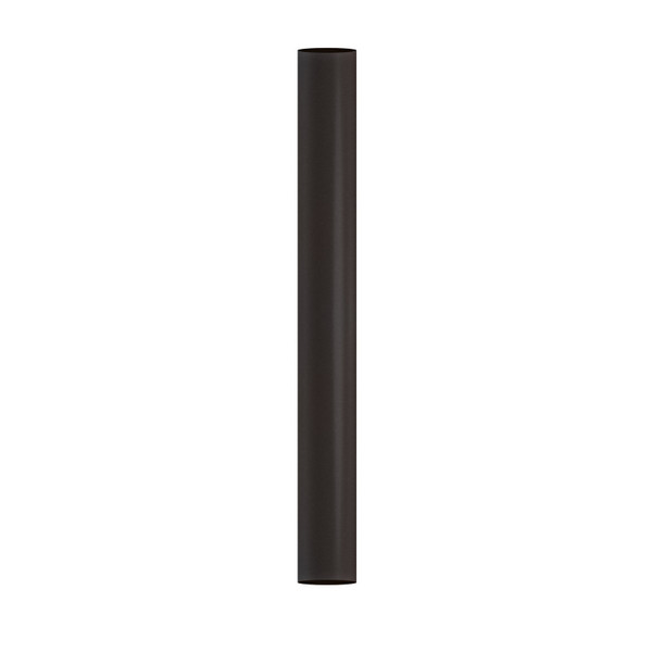 Matthews Fan Company - AT-18DR-TB - Downrod - Downrod