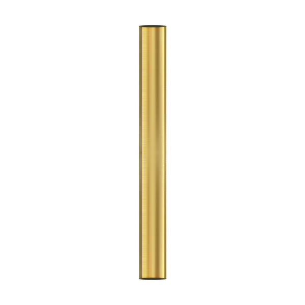 Matthews Fan Company - AT-24DR-BRBR - Downrod - Downrod