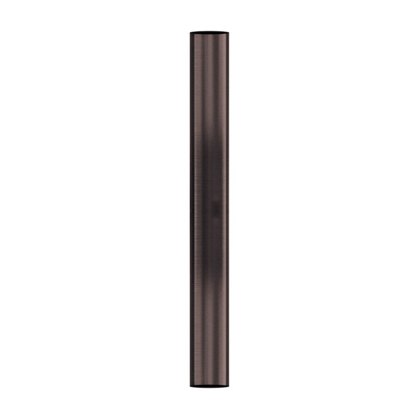 Matthews Fan Company - AT-36DR-BB - Downrod - Downrod