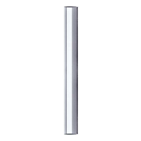 Matthews Fan Company - AT-36DR-CR - Downrod - Downrod