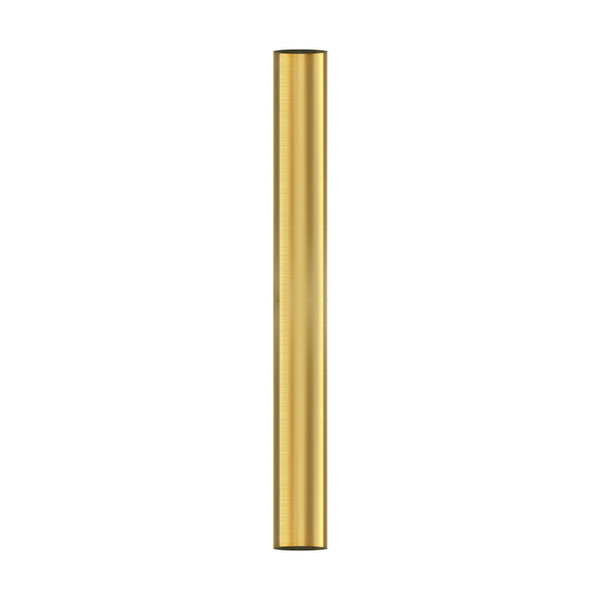 Matthews Fan Company - AT-60DR-BRBR - Downrod - Downrod