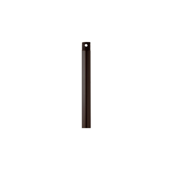 Maxim - FRD0108BZ - Fandelight Down Rod - Accessories - Bronze