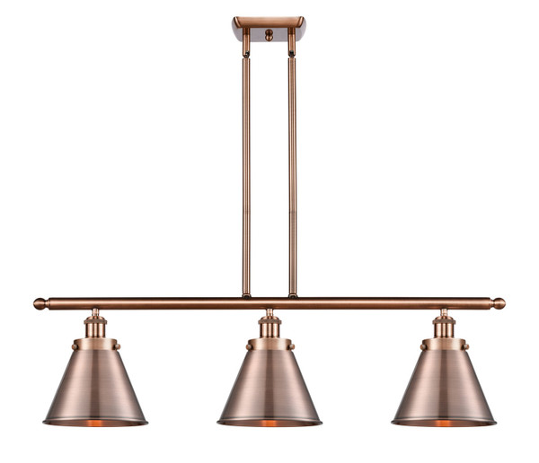 manufacturer_finish:Antique Copper|manufacturer_glass:Antique Copper|light_output:220.00lm|color_temperature:2200K|cri:99