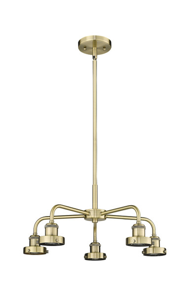manufacturer_finish:Antique Brass