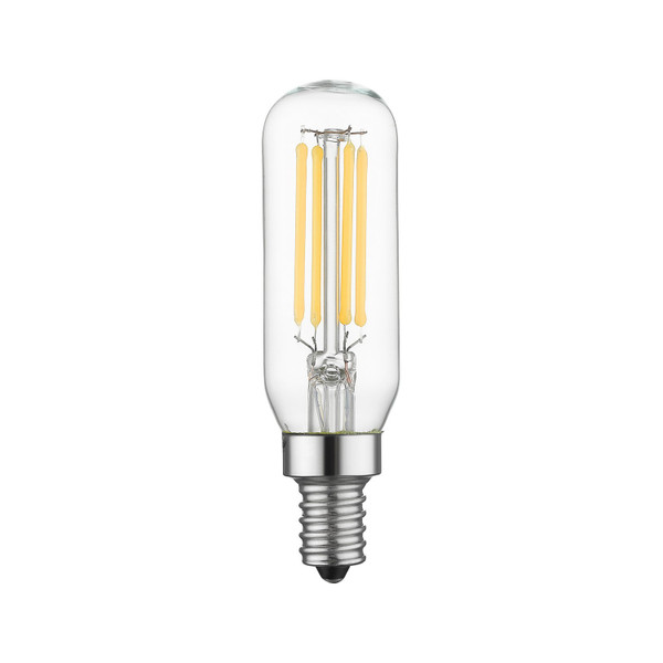Innovations - BB-8T-LED - LED Light Bulb - Bulbs