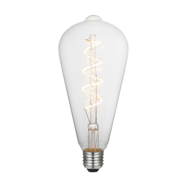 Innovations - BB-95-LED - LED Light Bulb - Bulbs