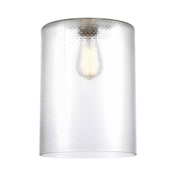 manufacturer_glass:Clear
