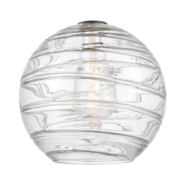 manufacturer_glass:Clear Athens Deco Swirl 12