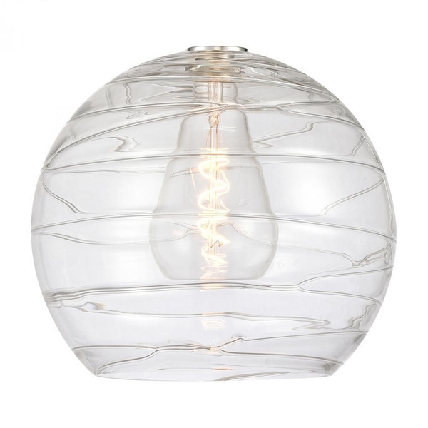 manufacturer_glass:Clear Athens Deco Swirl