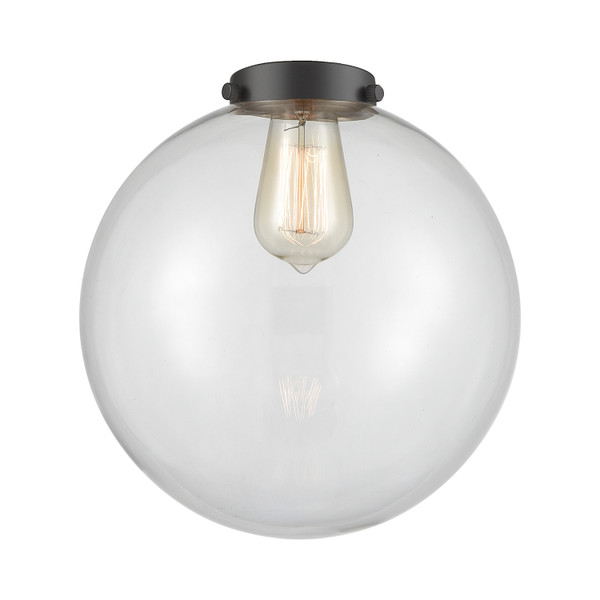 Innovations - G202-10 - Glass - Franklin Restoration