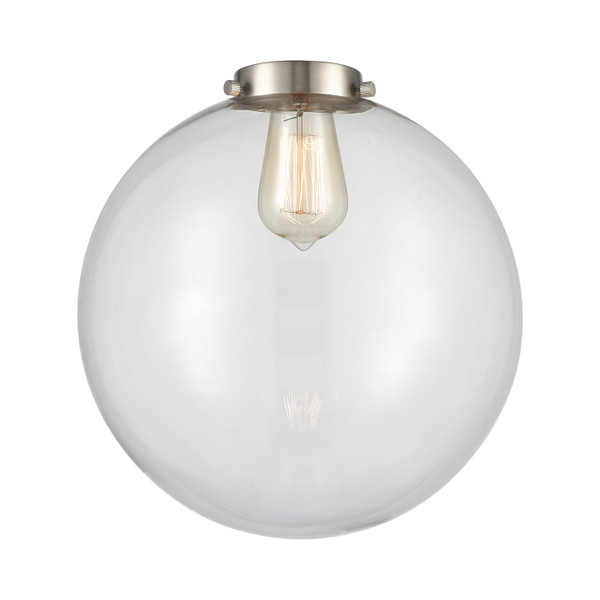 Innovations - G202-12 - Glass - Franklin Restoration