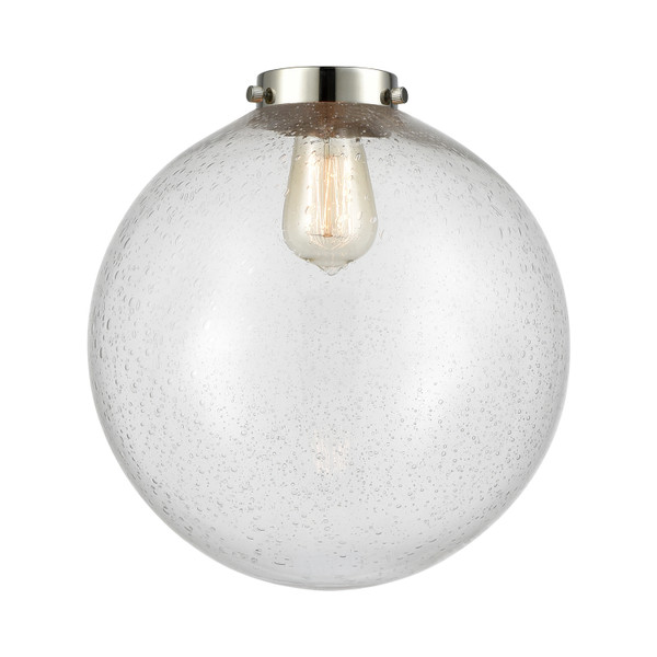 Innovations - G204-12 - Glass - Franklin Restoration