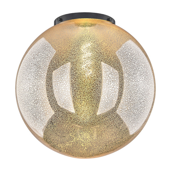 Innovations - G208-16 - Glass - Franklin Restoration
