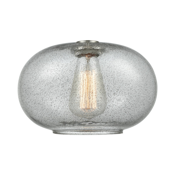 Innovations - G247 - Glass - Ballston