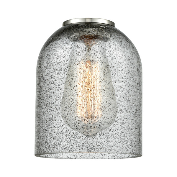 Innovations - G257 - Glass - Ballston