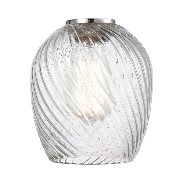 Innovations - G292 - Glass - Ballston