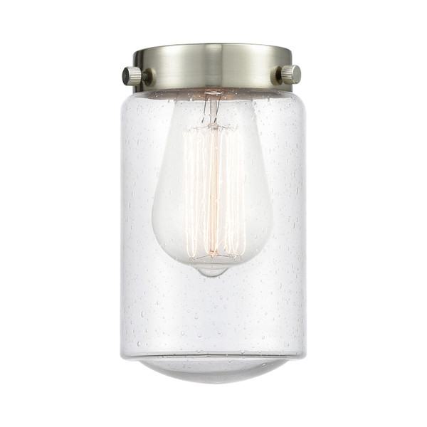 Innovations - G314 - Glass - Franklin Restoration
