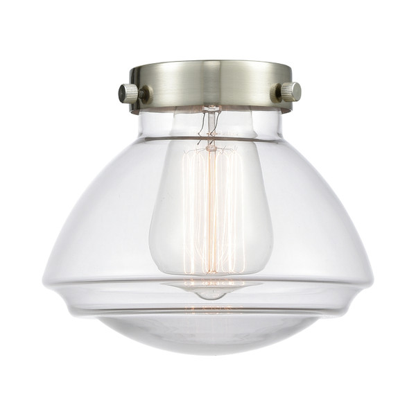 Innovations - G322 - Glass - Franklin Restoration