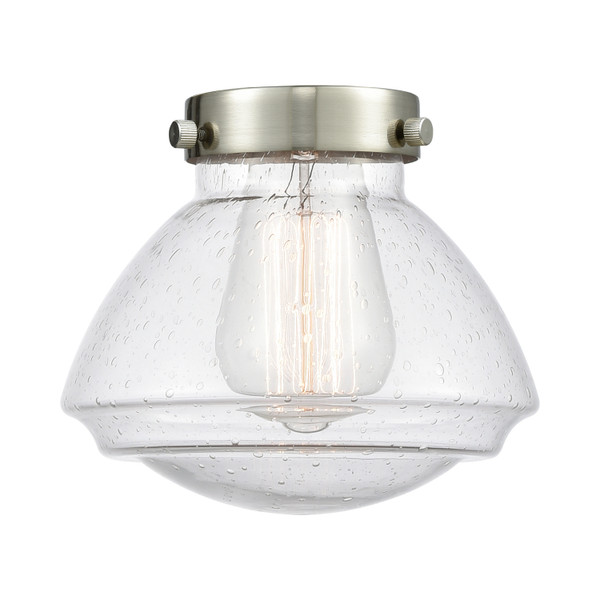 Innovations - G324 - Glass - Franklin Restoration