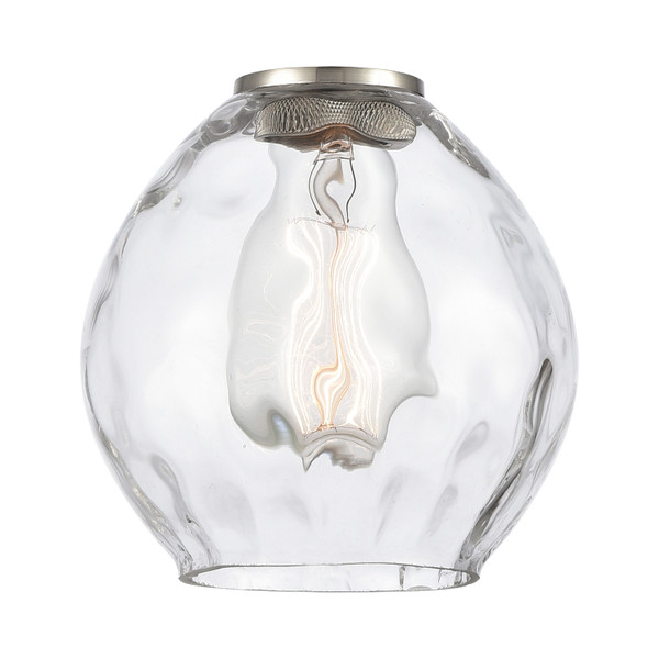 Innovations - G362 - Glass - Ballston