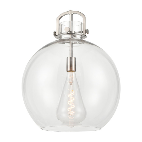 manufacturer_finish:Clear Newton Sphere|manufacturer_glass:Clear