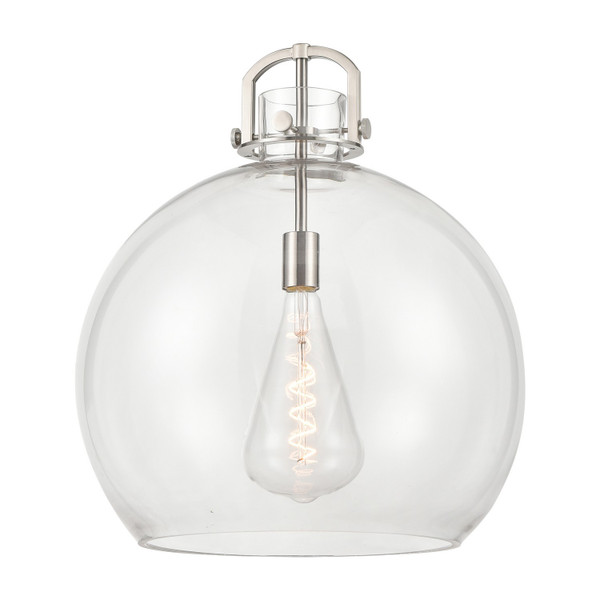 manufacturer_finish:Clear Newton Sphere|manufacturer_glass:Clear Newton Sphere