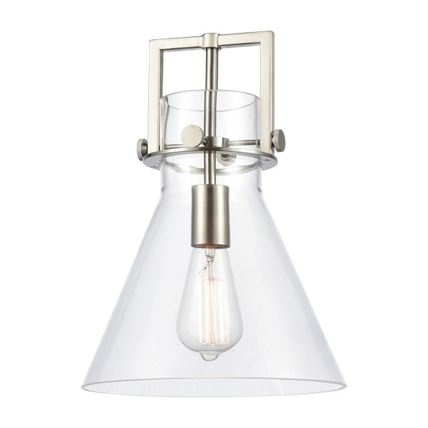 manufacturer_finish:Clear Newton Cone|manufacturer_glass:Clear