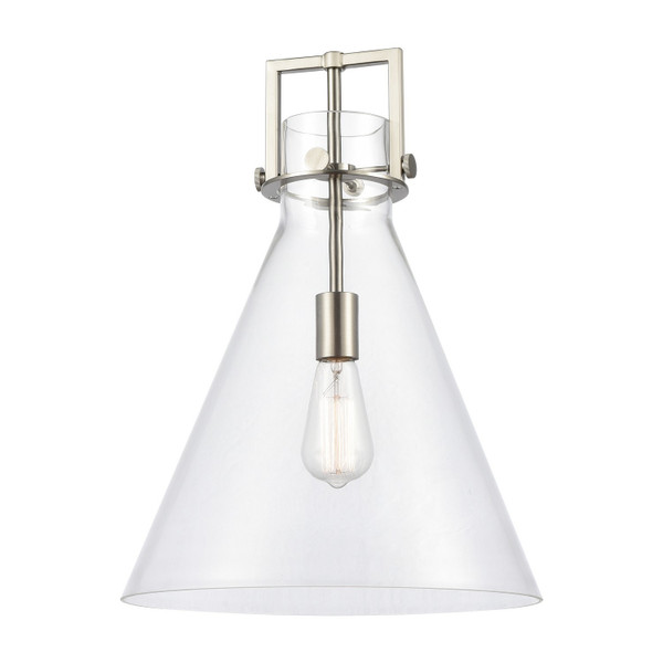 manufacturer_finish:Clear Newton Cone|manufacturer_glass:Clear