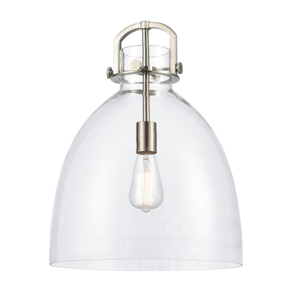 manufacturer_finish:Clear Newton Bell|manufacturer_glass:Clear Newton Bell
