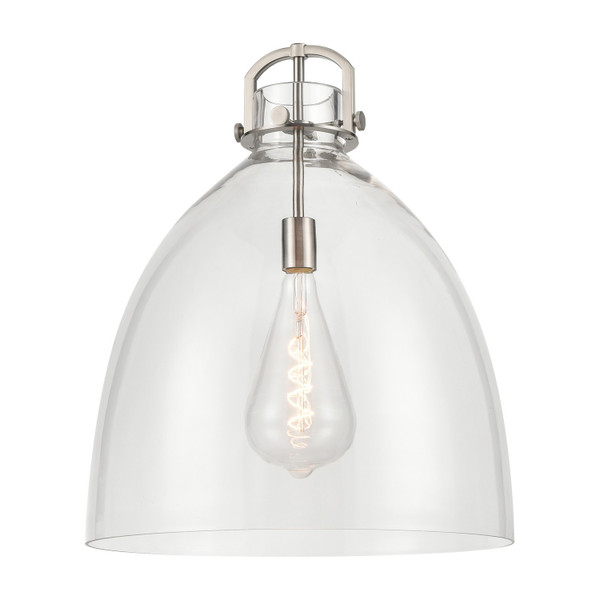 manufacturer_finish:Clear Newton Bell|manufacturer_glass:Clear Newton Bell