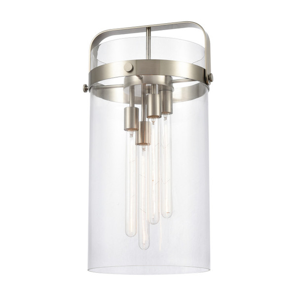 manufacturer_finish:Clear Pilaster|manufacturer_glass:Clear Pilaster