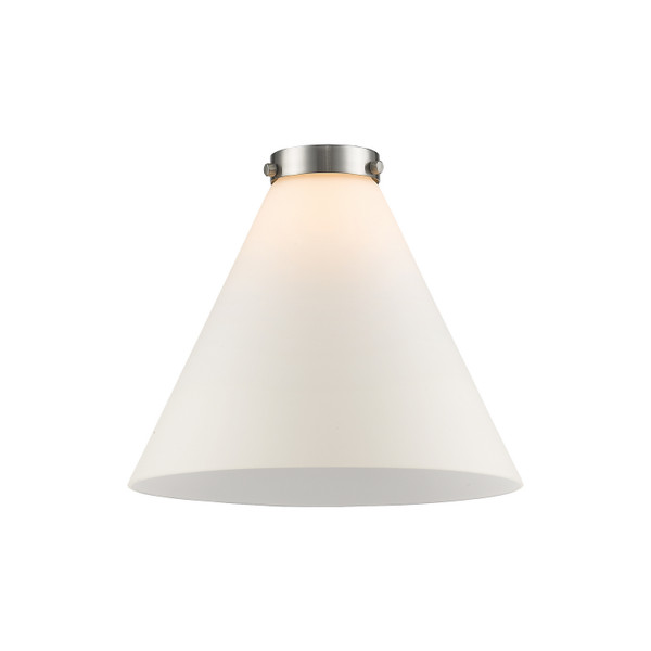 Innovations - G41-L - Glass - Franklin Restoration