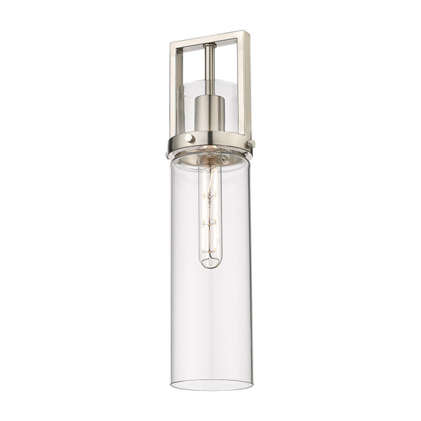 manufacturer_finish:Clear Utopia|manufacturer_glass:Clear Utopia