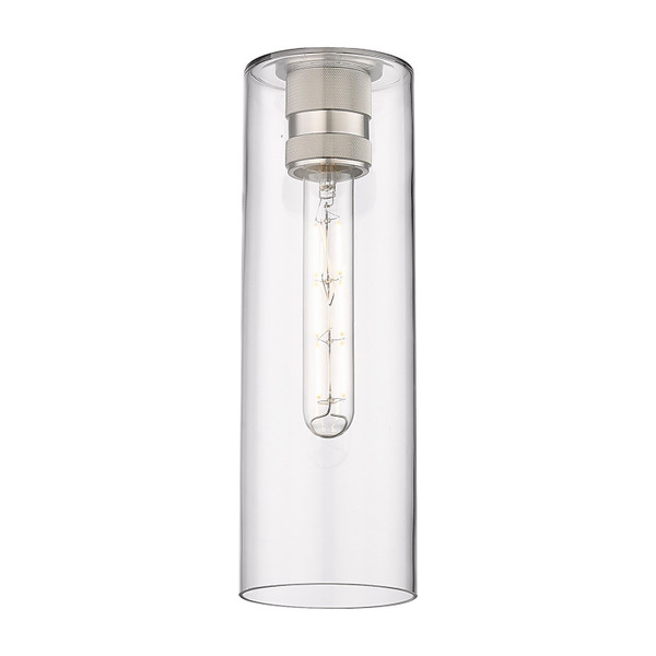 manufacturer_finish:Clear Crown Point|manufacturer_glass:Clear
