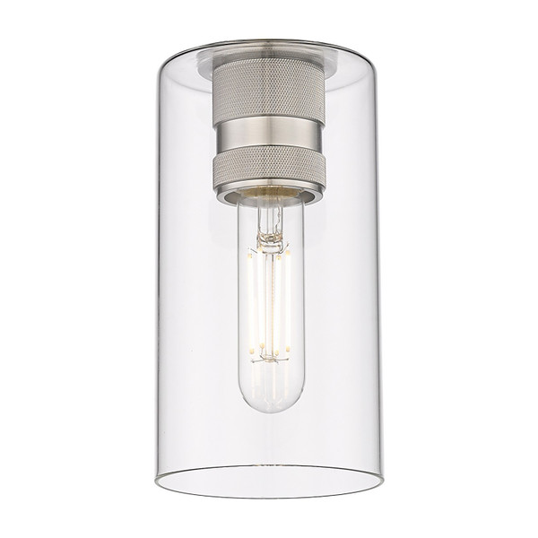 manufacturer_finish:Clear Crown Point|manufacturer_glass:Clear Crown Point