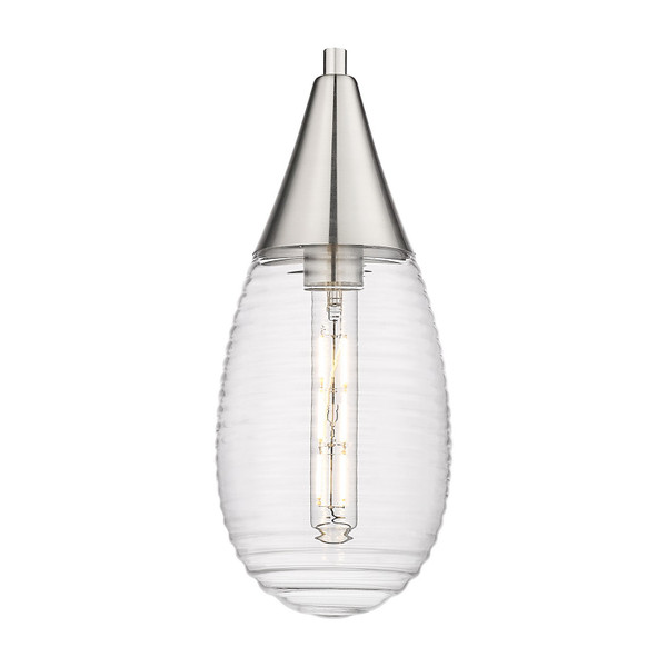 manufacturer_finish:Striped Clear Malone|manufacturer_glass:Striped Clear