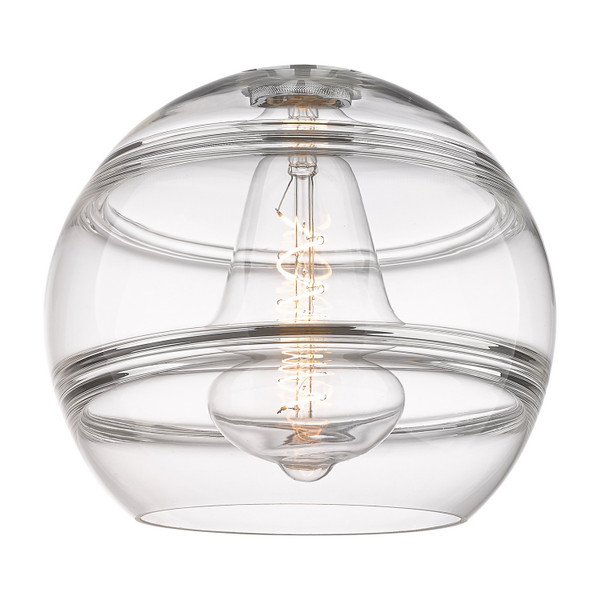 manufacturer_glass:Clear