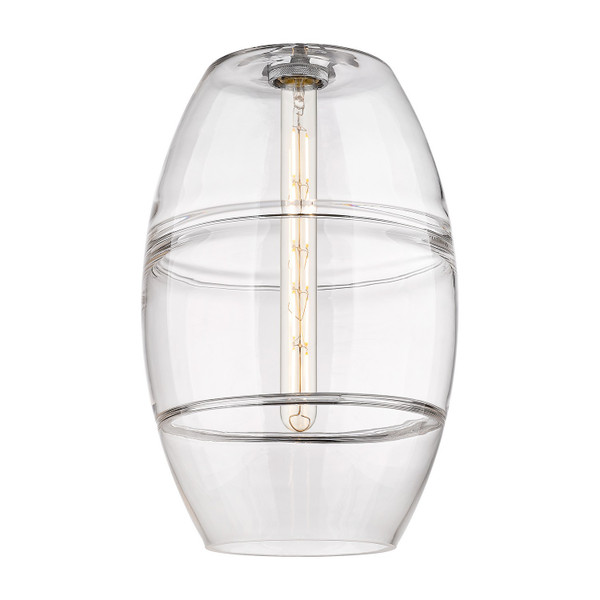 manufacturer_glass:Clear Vaz